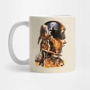 SIFURIO Mug